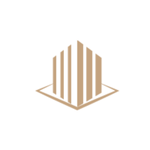 Acuchillar Parquet en Madrid – Parquets García